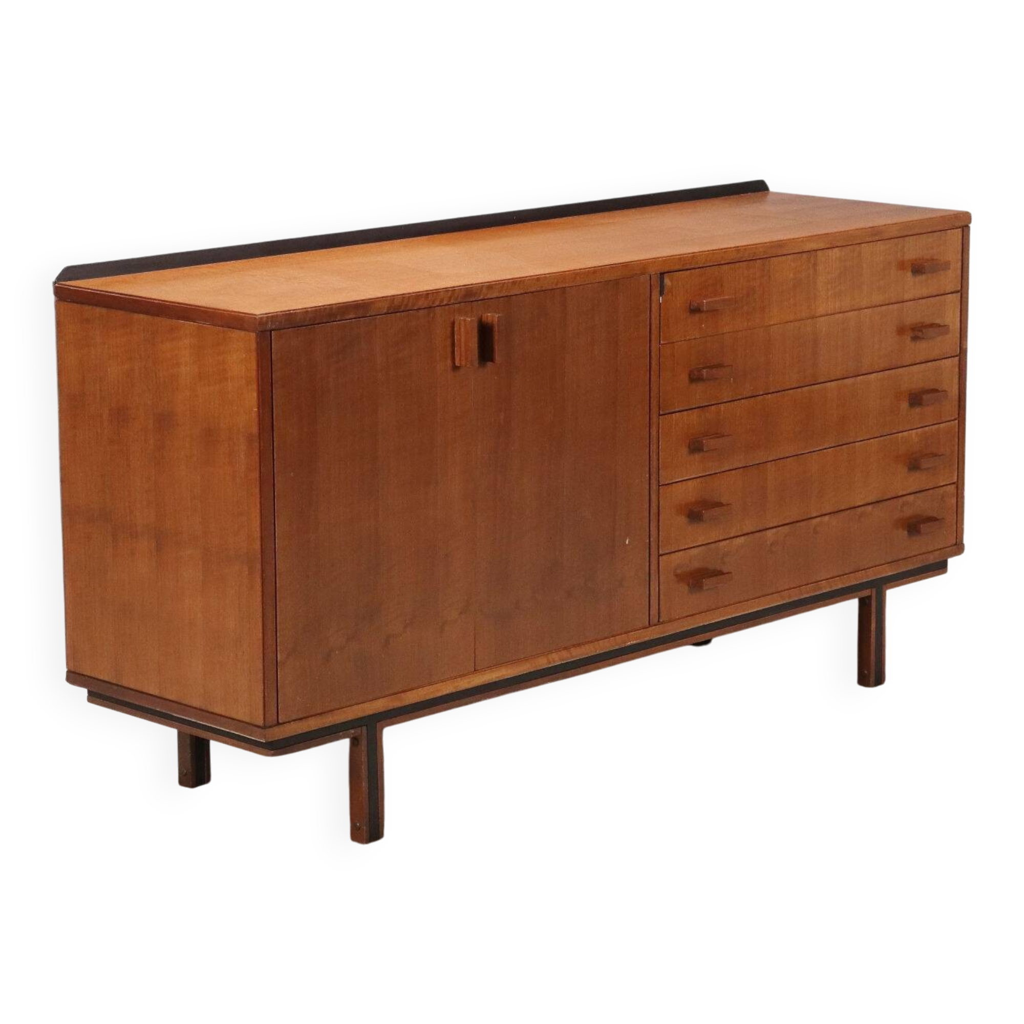 Sideboard 1960s