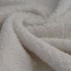 Coussin fleuri