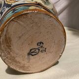 Jug