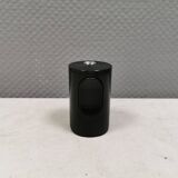 Table lighter type: t2, designed by Dieter Rams for Braum Germany in 1968.