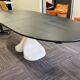 Unique piece table