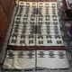 Berber carpet