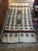 Kilim berbere