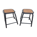 Stools