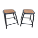 Stools