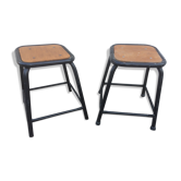 Tabourets