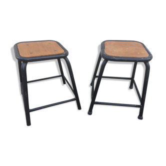 Stools
