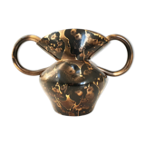 Vintage Arts-Ceram Vase