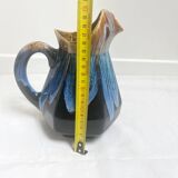 Carafe Art Deco