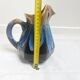 Art Deco carafe