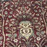 Tapis d’orient