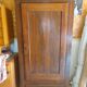 wardrobe, clothes rail