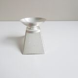 WMF candle holder by Kurt Radtke