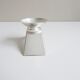 WMF candle holder by Kurt Radtke