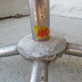 Office chair Bao 1960