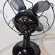 Ventilateur Calor