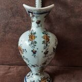 Pitcher Hubert Becquet Quaregnon