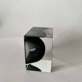 Murano glass bowl