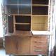 Vintage furniture