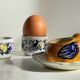 COQUETIERS Villeroy & Boch VINTAGE