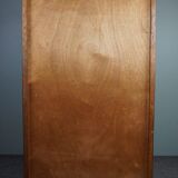 Amsterdam School Style Showcase