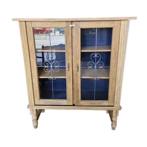 Vitrine
