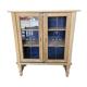 Vitrine