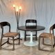 Floor lamp Arlus 50/60
