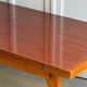 Table transformable Magic Revelation Albert Ducrot