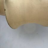 First Edition Viscontea Suspension Lamp by Achille & P. G. Castiglioni for Flos, 1960s