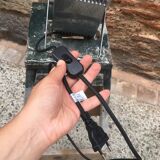 Concord Projector Lamp