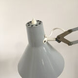 Architect lamp SLB danish design