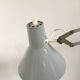 Architect lamp SLB danish design