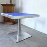 Modernist coffee table circa 1970