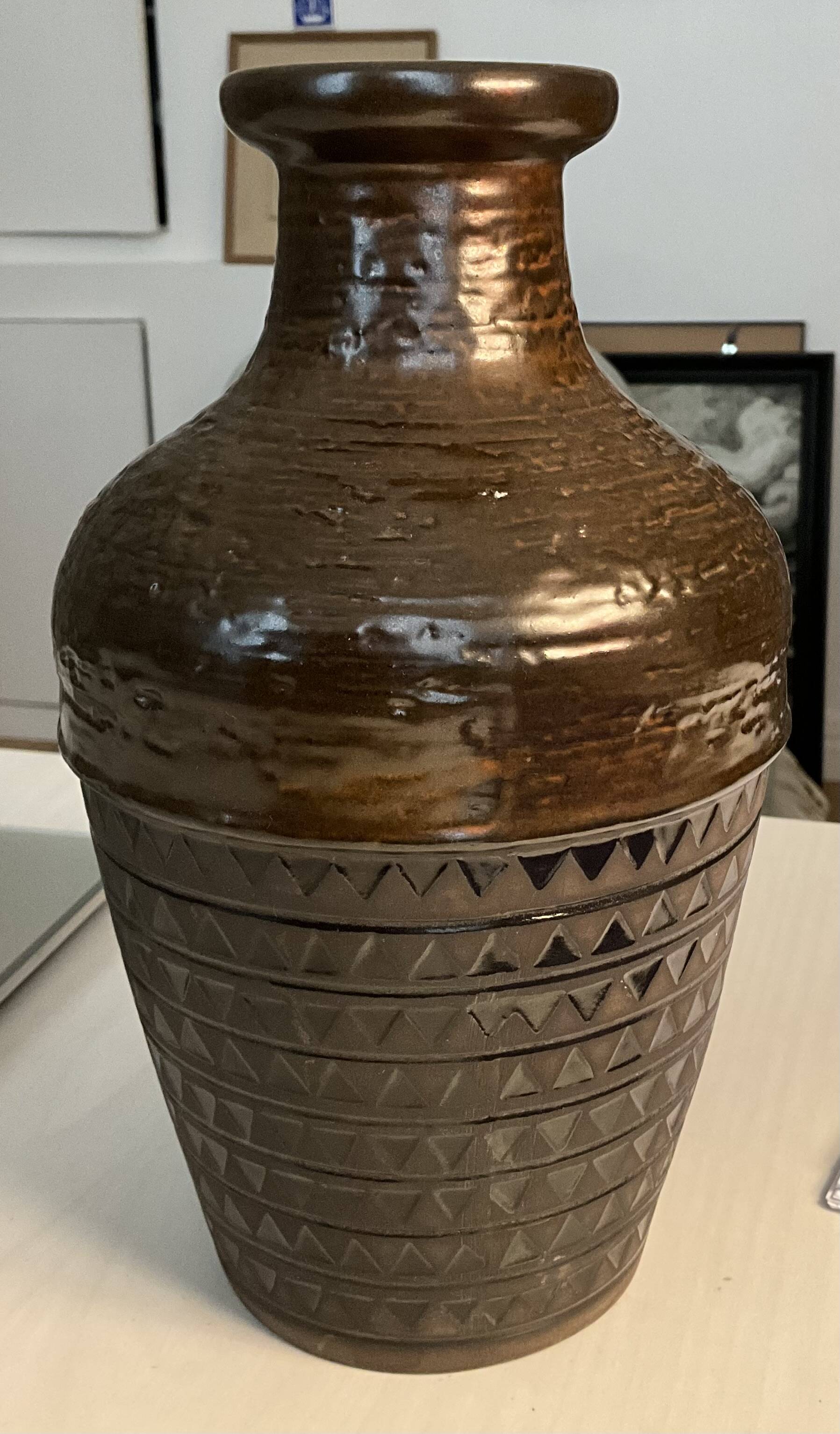 Vase 43130