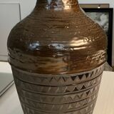 Vase 43130