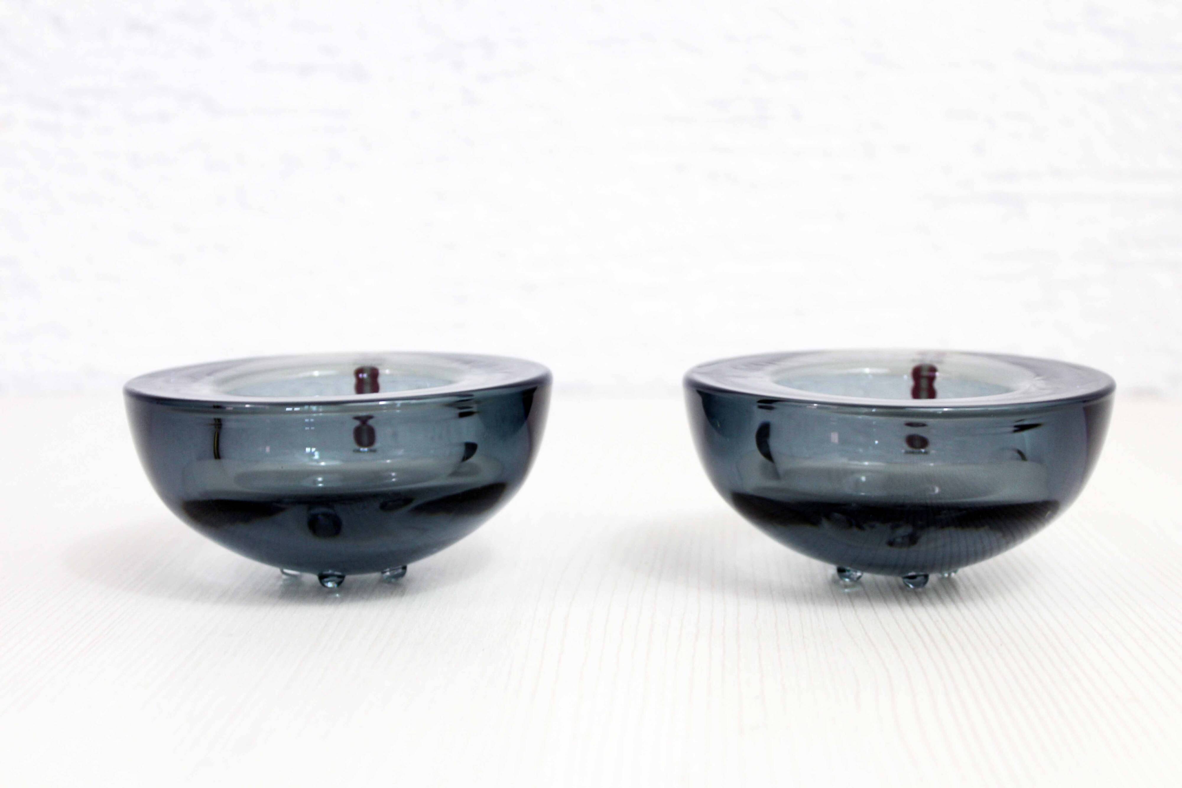 Danish photophores Iittala