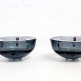 Danish photophores Iittala