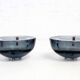 Danish photophores Iittala