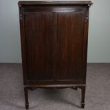 English binder 1900s