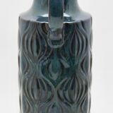 Set of 2 vases Scheurich 1970