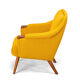 Fauteuil, années 1960