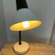 Vintage desk lamp 70/80s