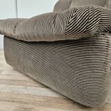 Vintage 70s Italian Modular Armchairs