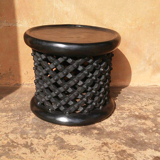 Bamileke stool