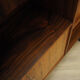 Rosewood bookcase, Danish design, 1970s, Denmark