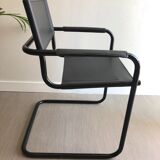 Matteo Grassi Chair