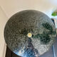 Lampe italienne années 60/70