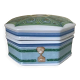 Box Philippe Deshoulières, "Royal Garden, Versailles".