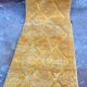 Tapis Mrirt d'exception 412 x 93 cm